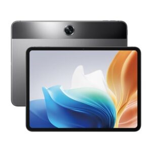 OPPO Pad Neo 平板電腦 太空灰 (6+128)二手收購手機